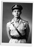 uncletan uniform